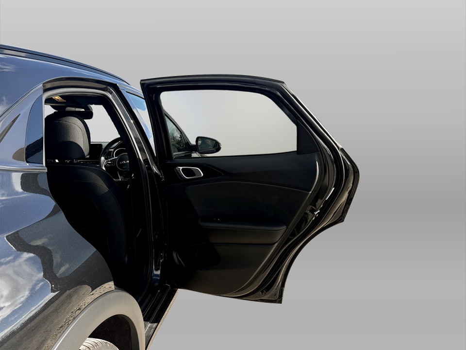 Used Kia XCeed 2025 for sale - 78026539: Photo 18