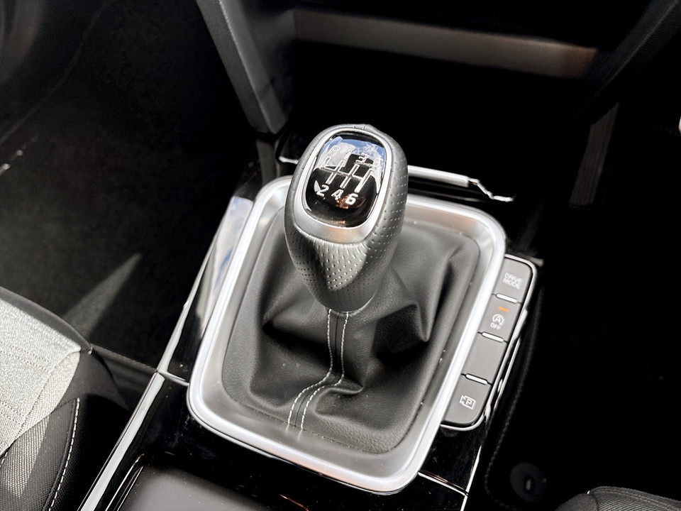 Used Kia XCeed 2025 for sale - 78026539: Photo 23