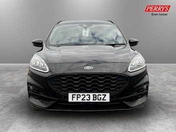 Used Ford Kuga 2023 for sale - 78532230: Photo