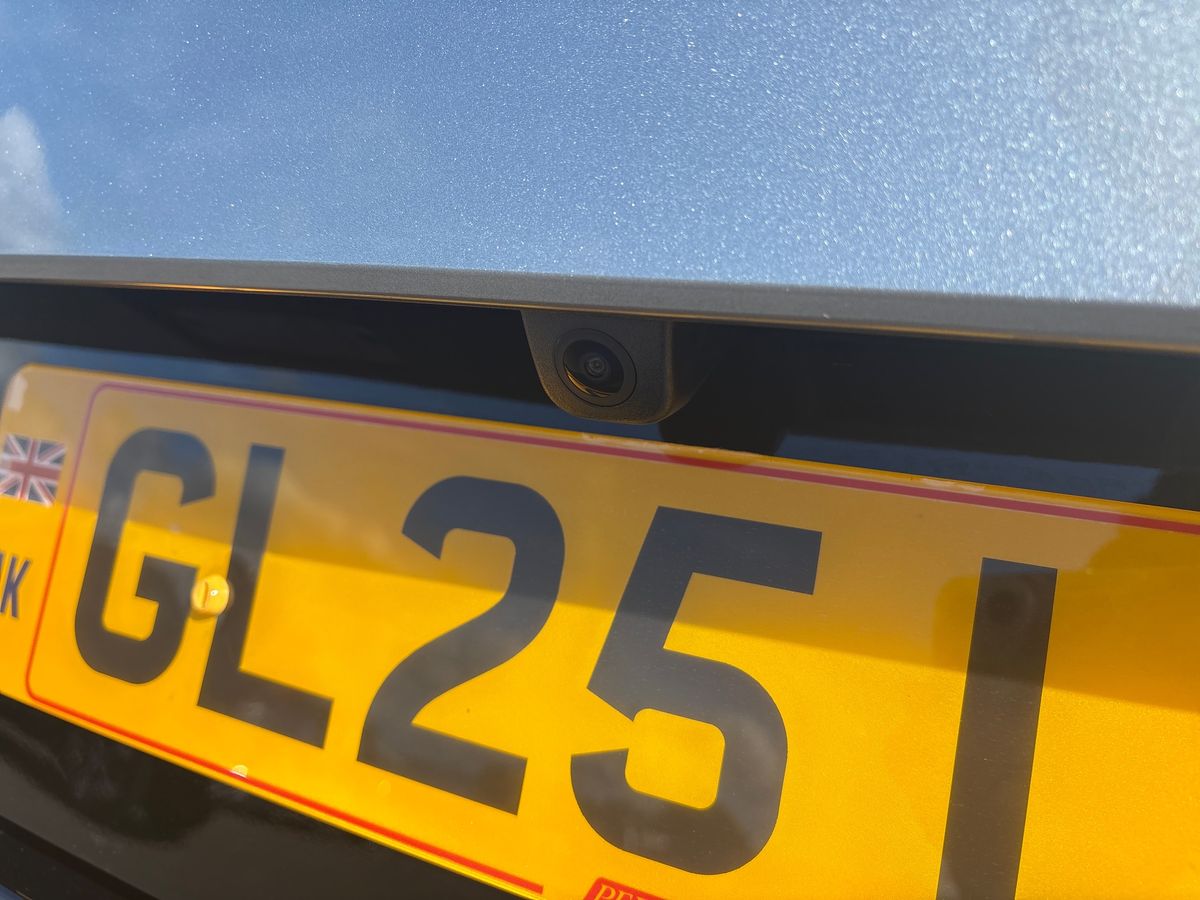 Vehicle 42