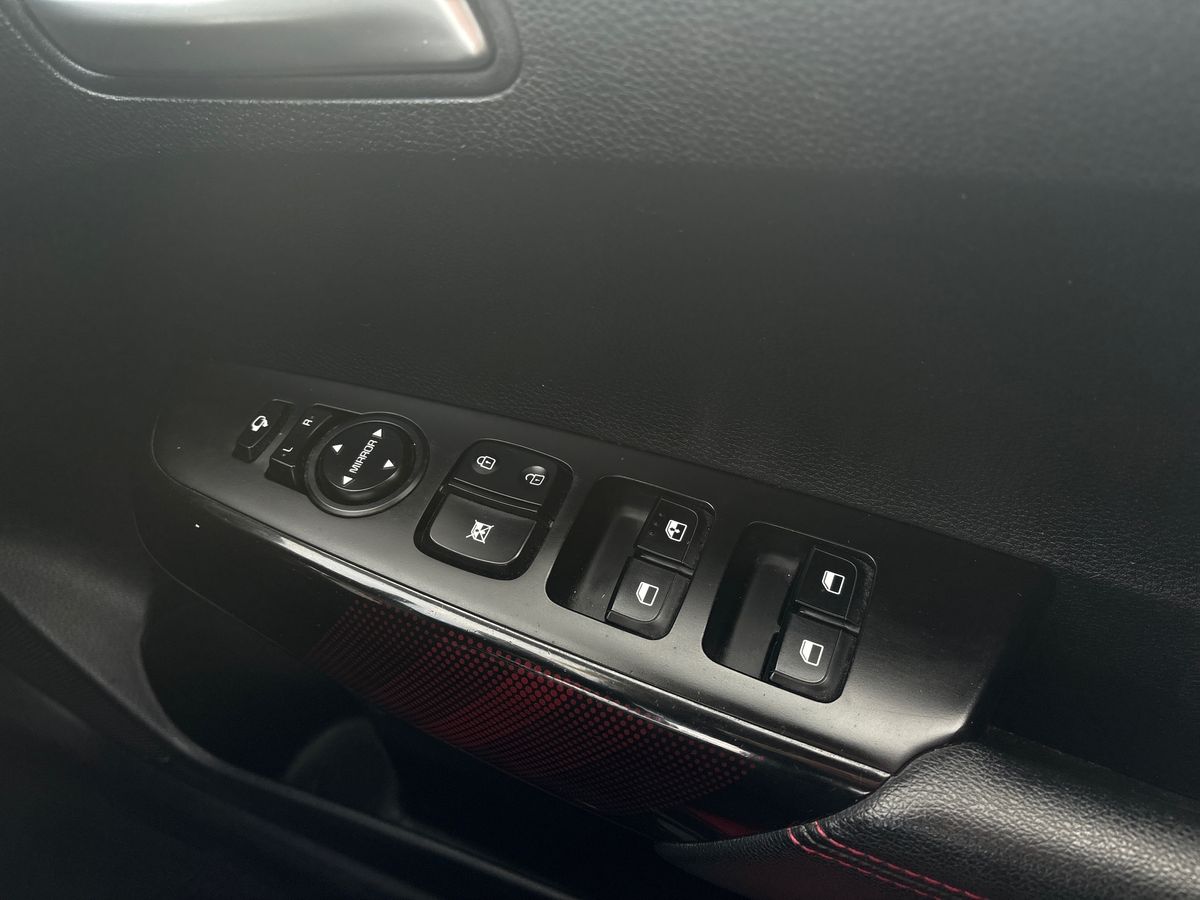 Used Kia Picanto 2021 for sale - 76611993: Photo 18