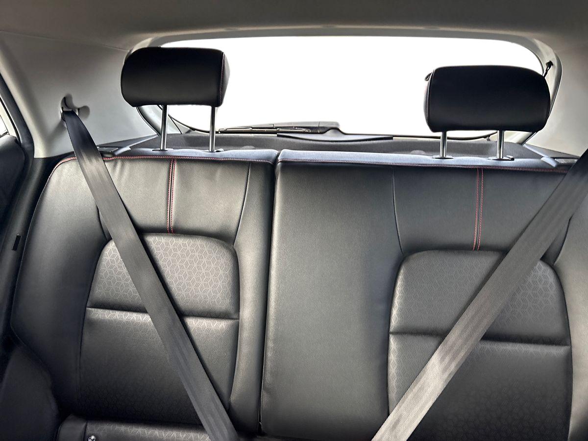 Used Kia Picanto 2021 for sale - 76611993: Photo 19