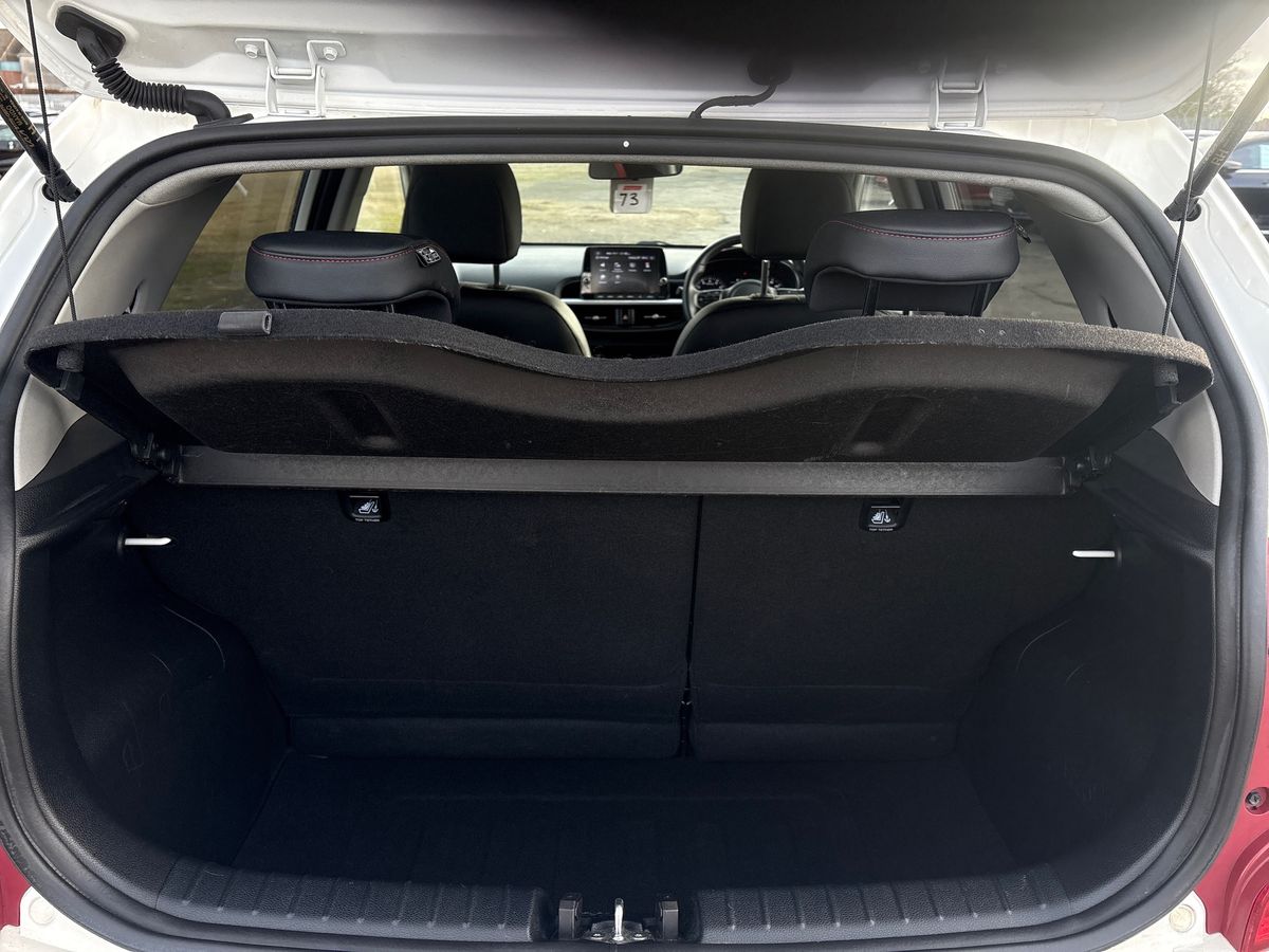 Used Kia Picanto 2021 for sale - 76611993: Photo 20