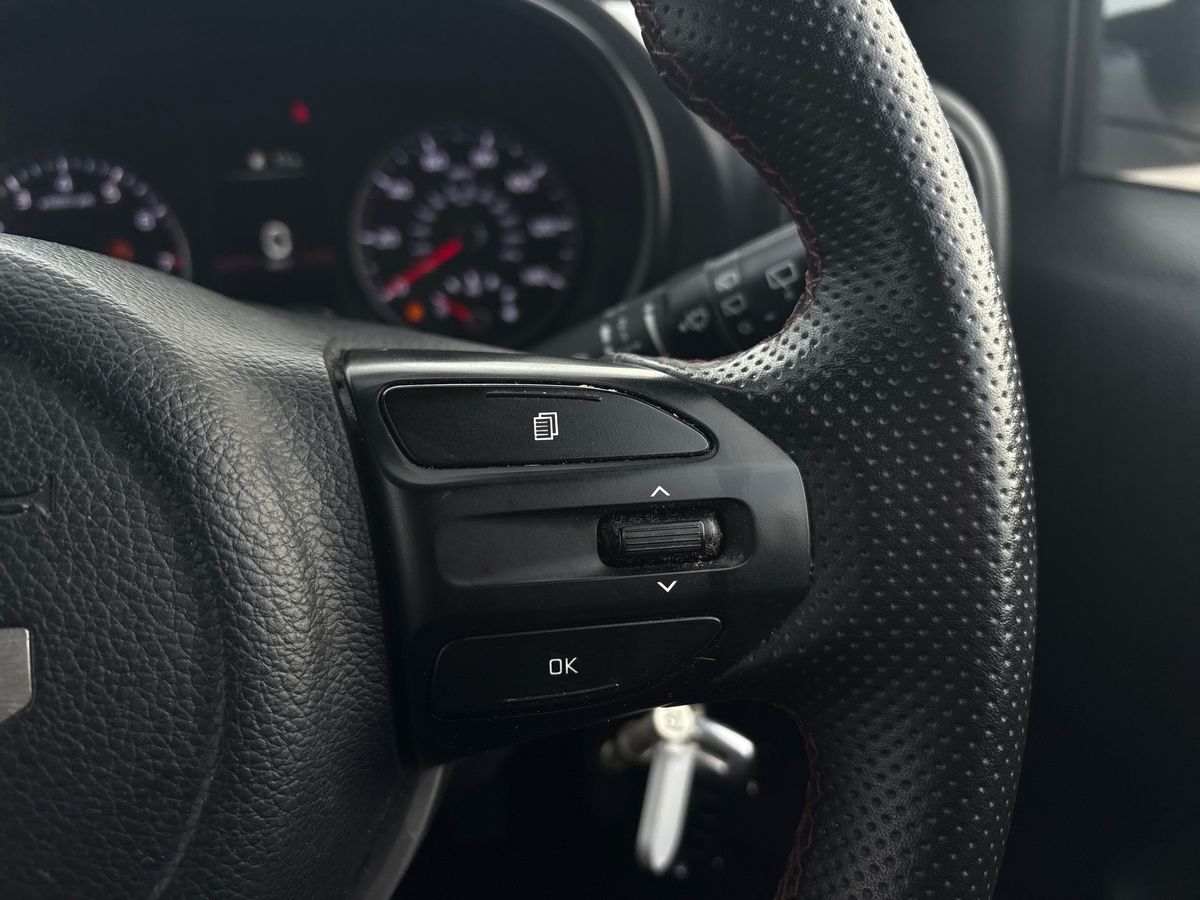 Used Kia Picanto 2021 for sale - 76611993: Photo 21