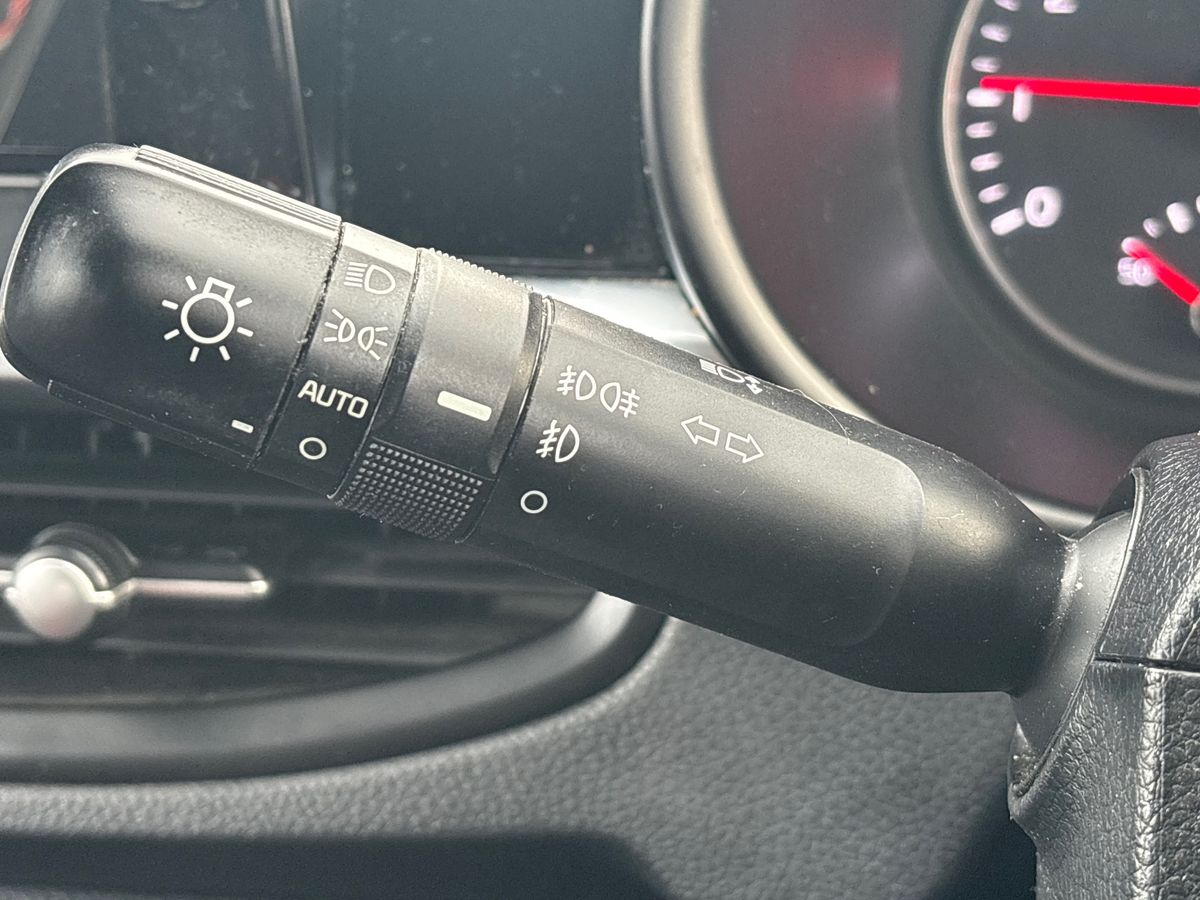 Used Kia Picanto 2021 for sale - 76611993: Photo 23