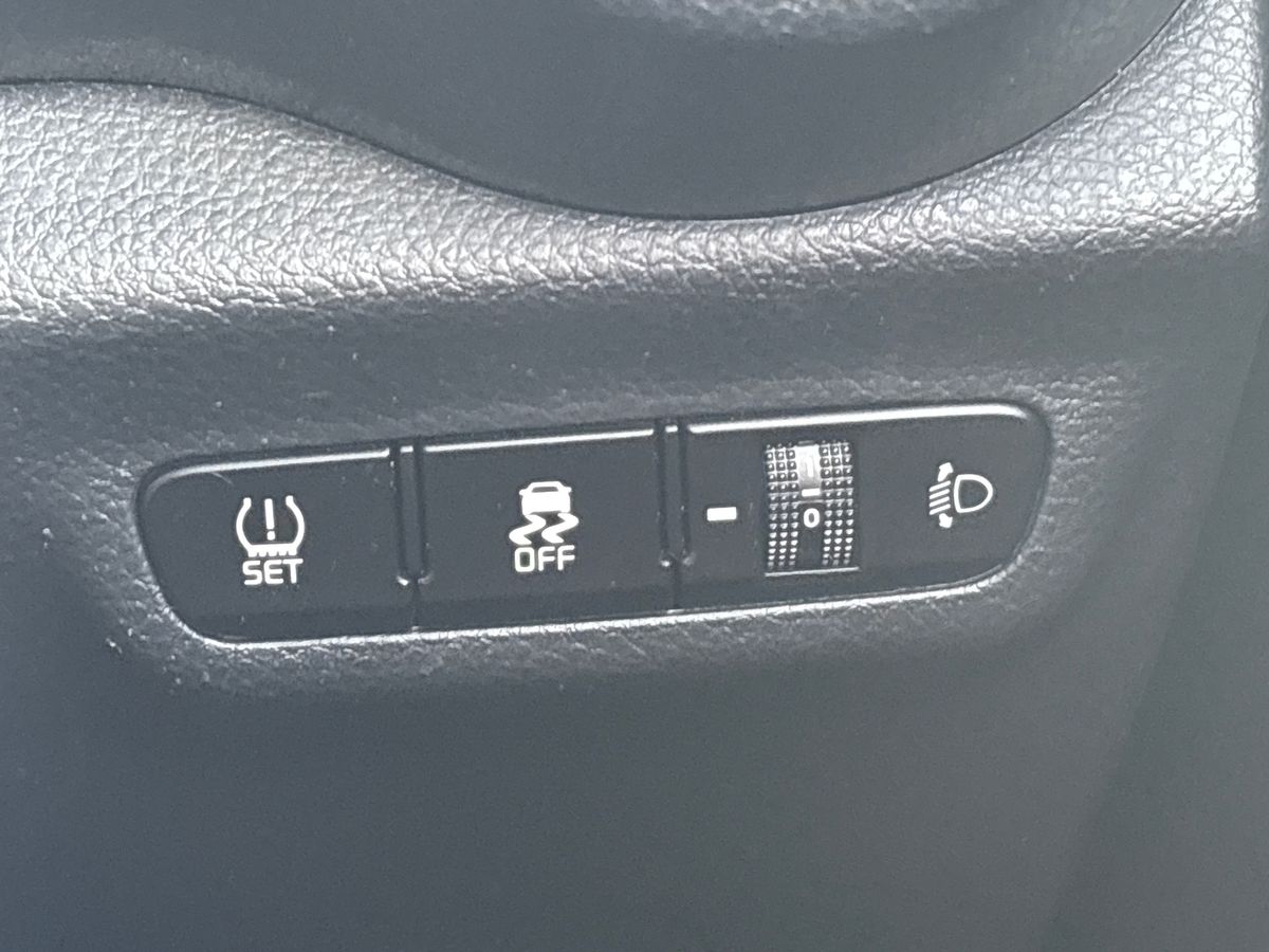 Used Kia Picanto 2021 for sale - 76611993: Photo 24