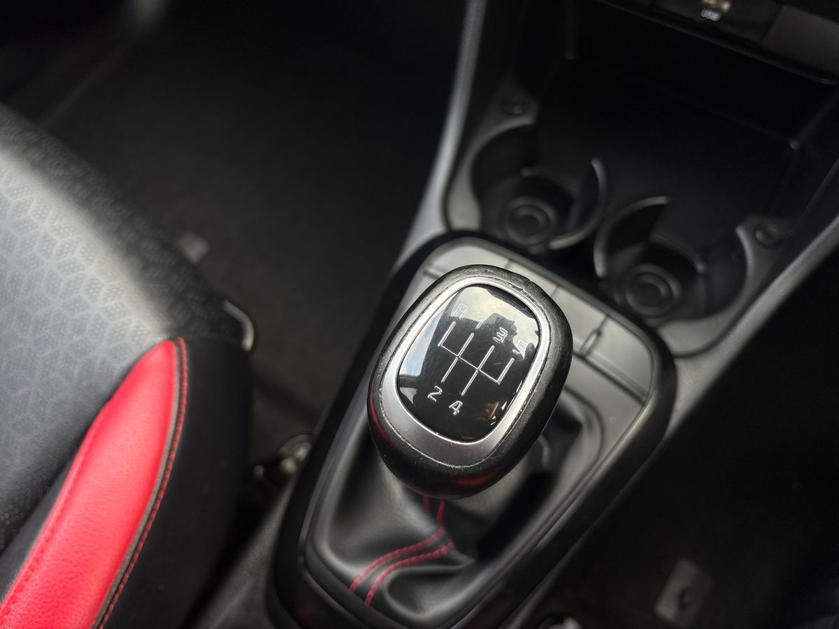 Used Kia Picanto 2021 for sale - 76611993: Photo 26