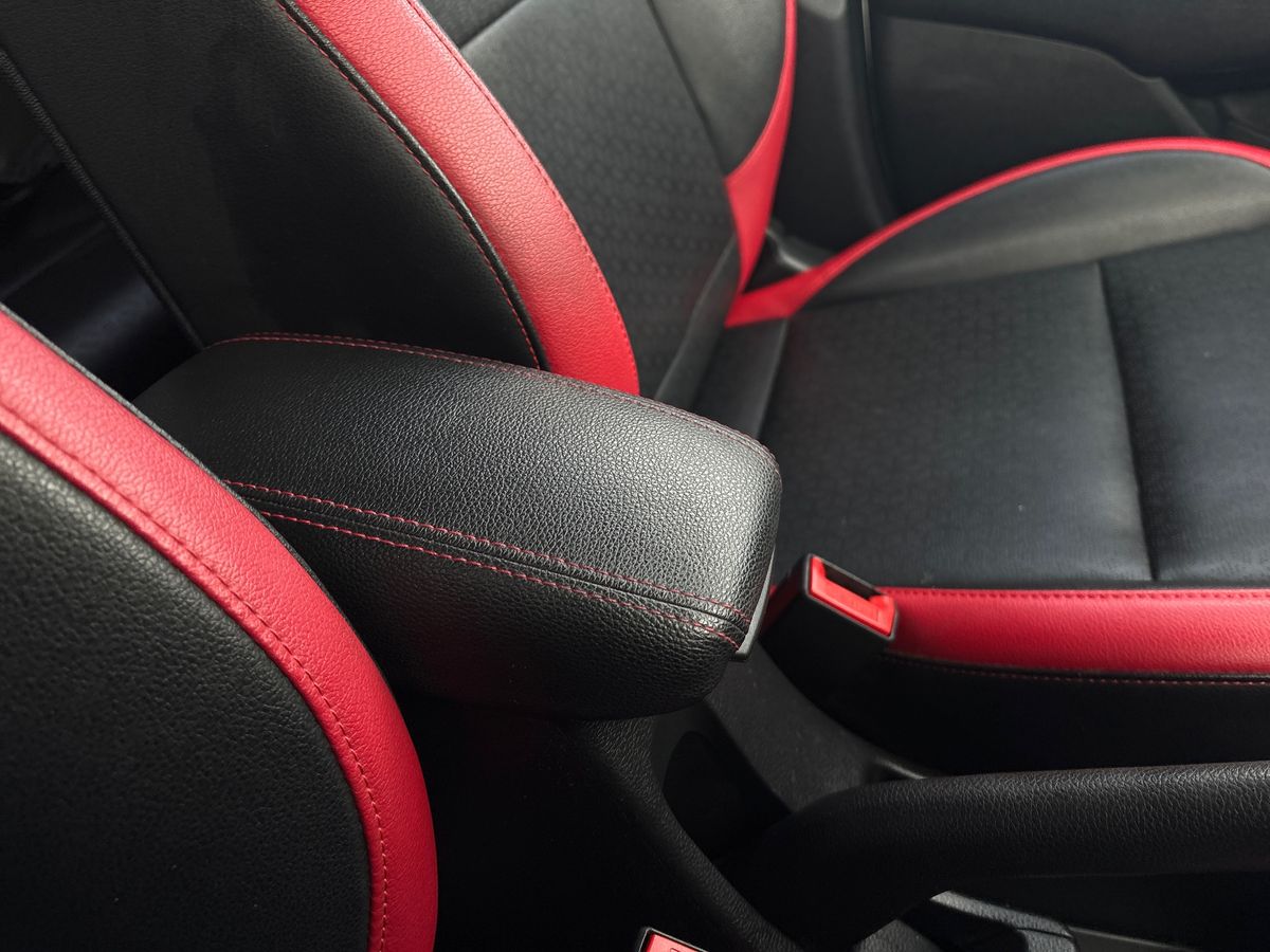 Used Kia Picanto 2021 for sale - 76611993: Photo 28