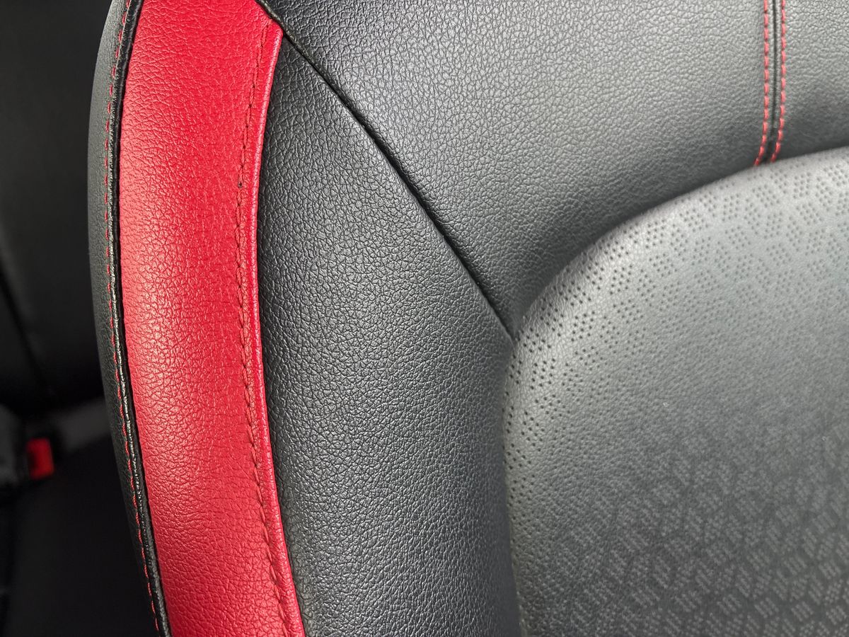 Used Kia Picanto 2021 for sale - 76611993: Photo 29