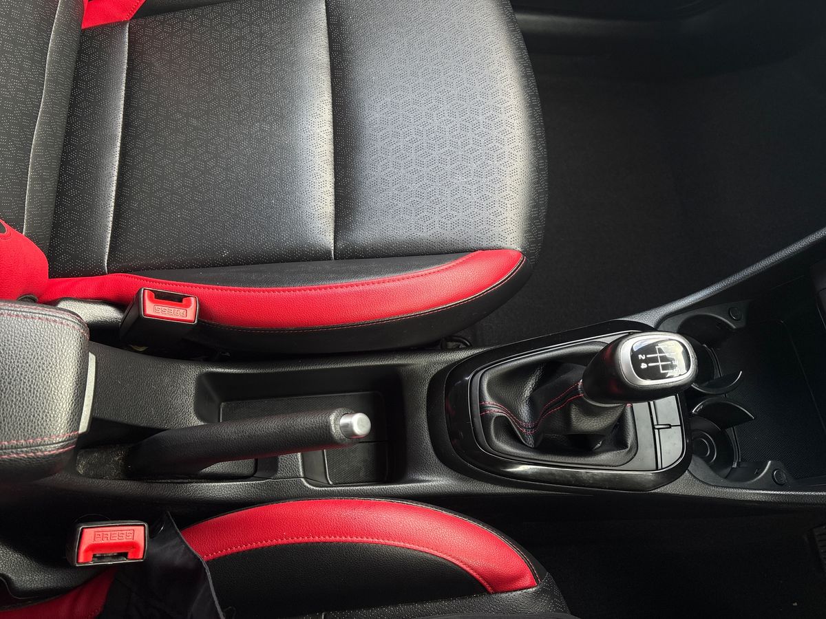 Used Kia Picanto 2021 for sale - 76611993: Photo 30