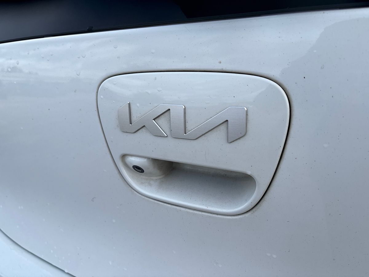 Used Kia Picanto 2021 for sale - 76611993: Photo 38