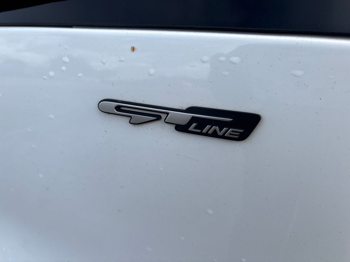 Used Kia Picanto 2021 for sale - 76611993: Photo 40