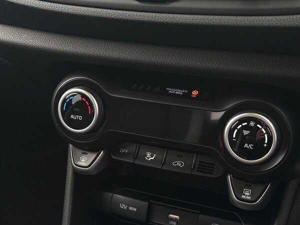 Used Kia Picanto 2025 for sale - 76230580: Photo 13