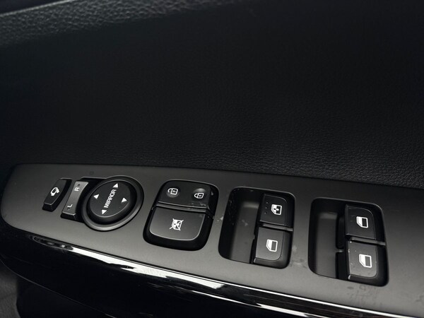 Used Kia Picanto 2025 for sale - 76230580: Photo 19