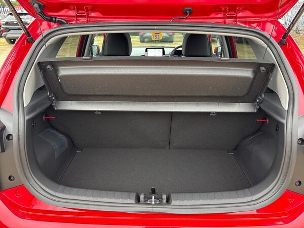 Used Kia Picanto 2025 for sale - 76230580: Photo 21