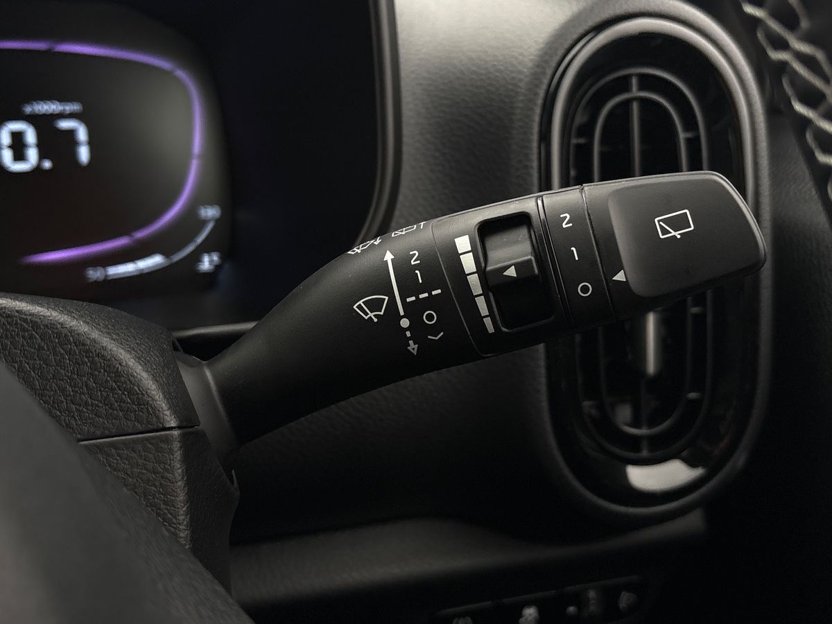 Used Kia Picanto 2025 for sale - 76230580: Photo 22