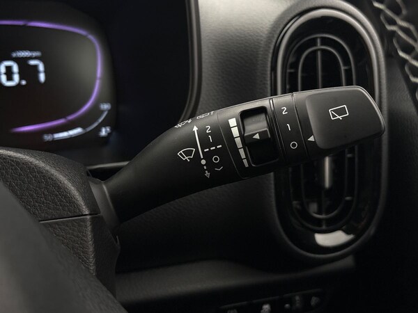 Used Kia Picanto 2025 for sale - 76230580: Photo 23