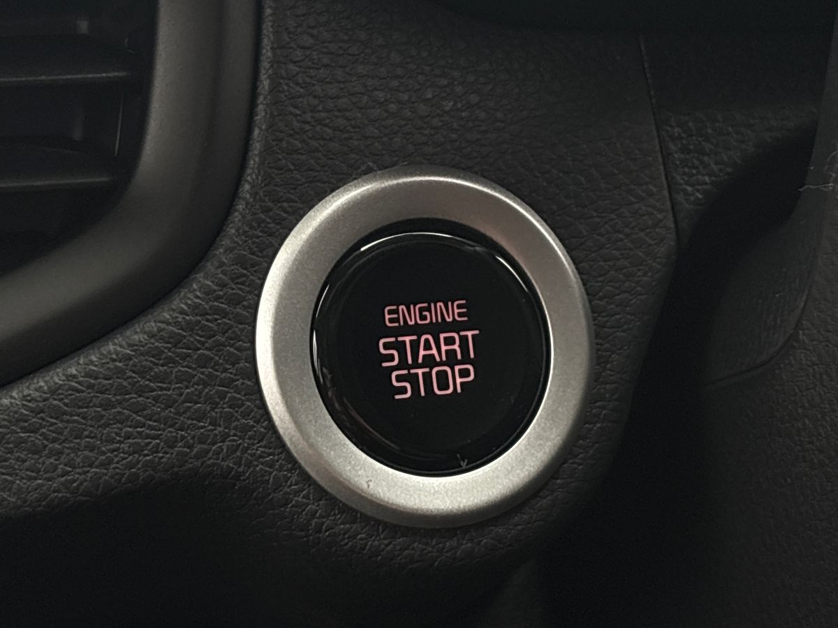 Used Kia Picanto 2025 for sale - 76230580: Photo 25