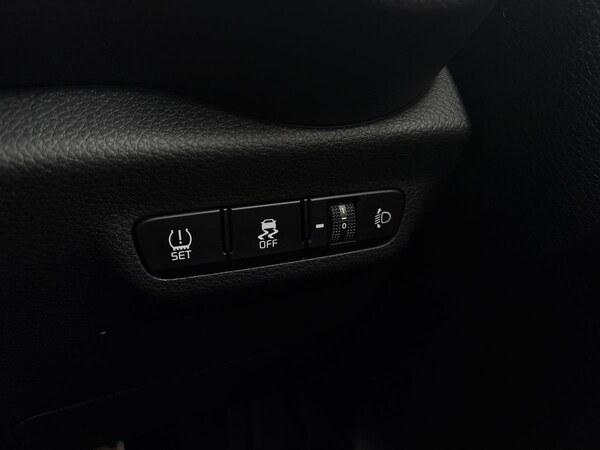 Used Kia Picanto 2025 for sale - 76230580: Photo 25