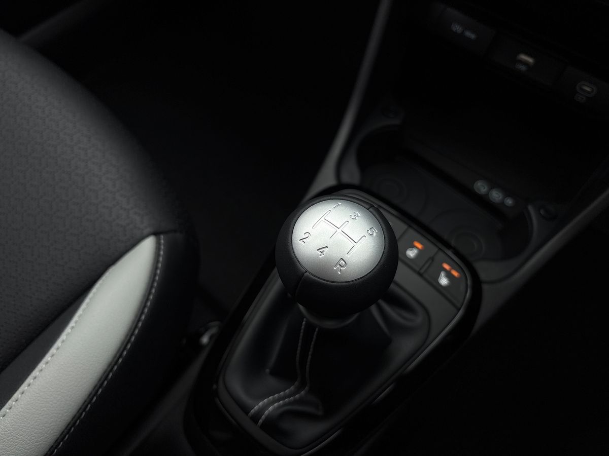 Used Kia Picanto 2025 for sale - 76230580: Photo 29