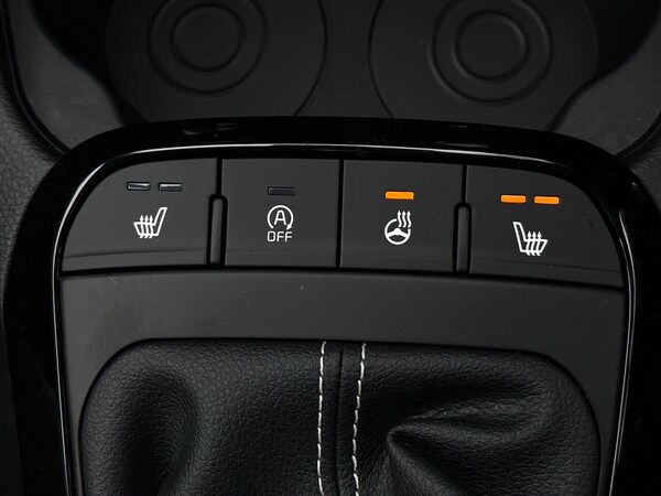 Used Kia Picanto 2025 for sale - 76230580: Photo 29