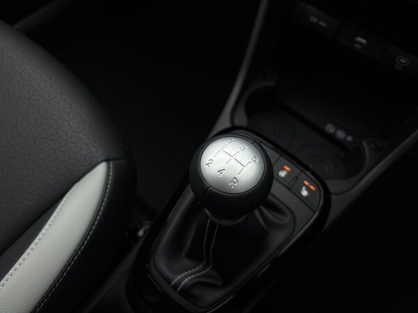 Used Kia Picanto 2025 for sale - 76230580: Photo 30