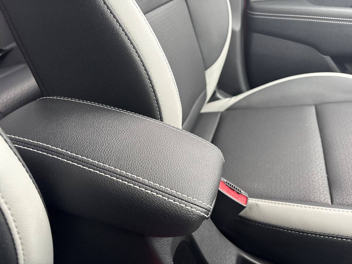 Used Kia Picanto 2025 for sale - 76230580: Photo 31