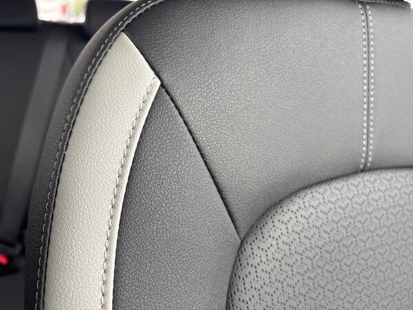 Used Kia Picanto 2025 for sale - 76230580: Photo 31