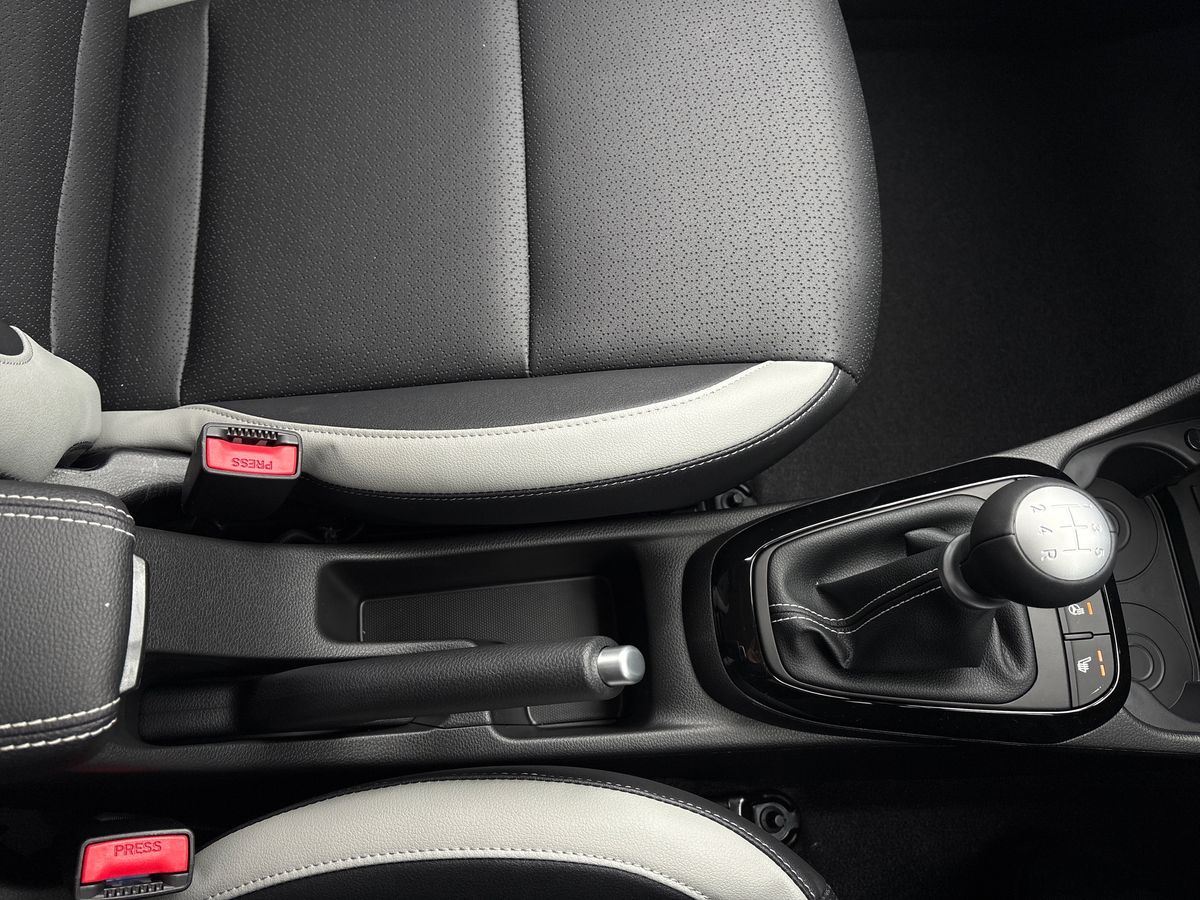 Used Kia Picanto 2025 for sale - 76230580: Photo 32