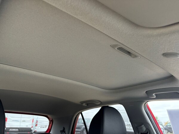 Used Kia Picanto 2025 for sale - 76230580: Photo 34