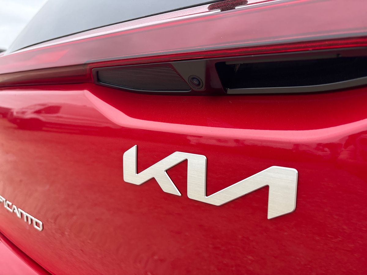 Used Kia Picanto 2025 for sale - 76230580: Photo 37