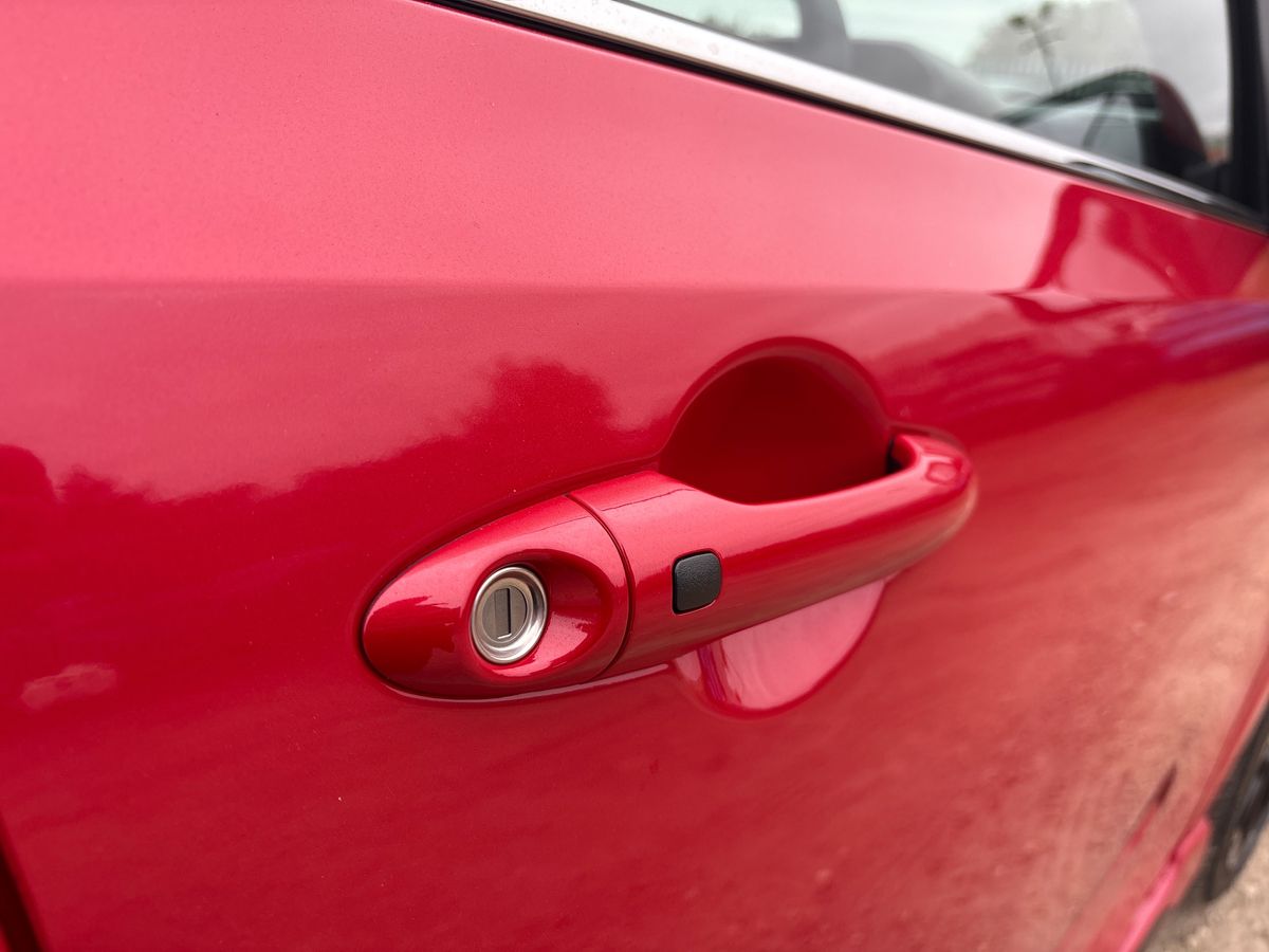 Used Kia Picanto 2025 for sale - 76230580: Photo 40