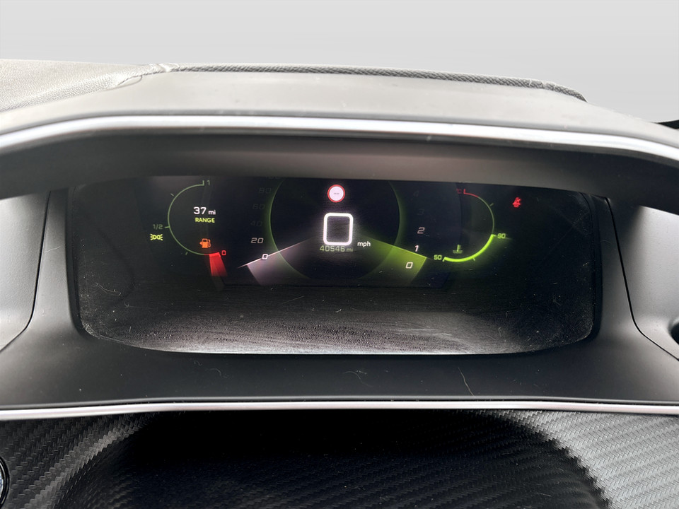 Used Peugeot 208 2021 for sale - 78218394: Photo 22