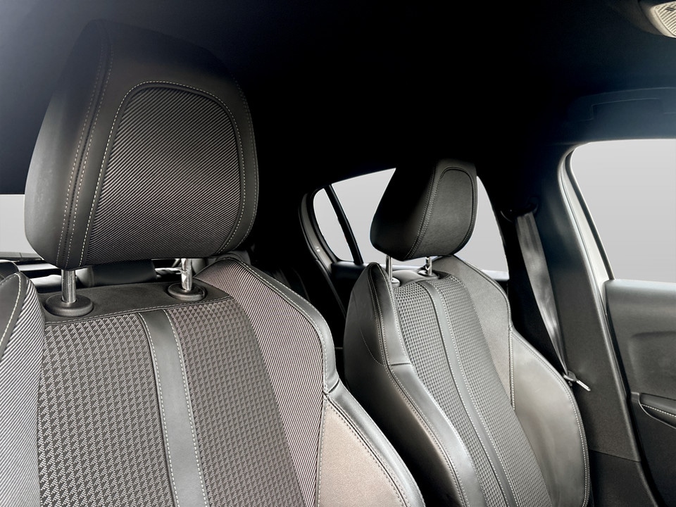 Used Peugeot 208 2021 for sale - 78218394: Photo 38