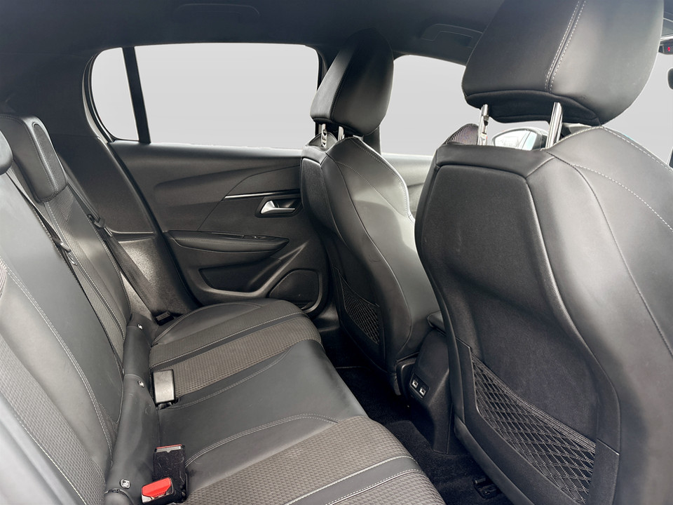 Used Peugeot 208 2021 for sale - 78218394: Photo 39