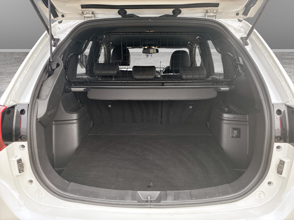 Used Mitsubishi Outlander 2019 for sale - 77846024: Photo 10