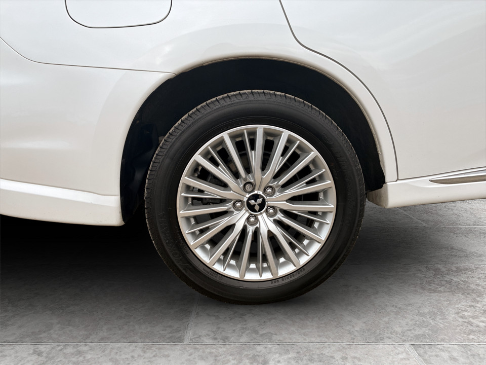 Used Mitsubishi Outlander 2019 for sale - 77846024: Photo 14