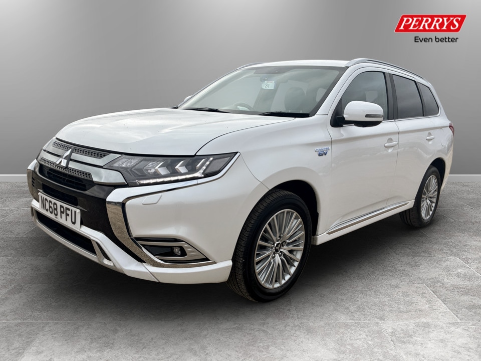 Used Mitsubishi Outlander 2019 for sale - 77846024: Photo 15