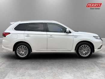 Used Mitsubishi Outlander 2019 for sale - 77846024: Photo