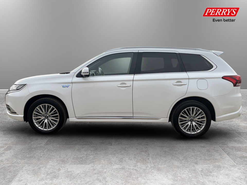 Used Mitsubishi Outlander 2019 for sale - 77846024: Photo 7