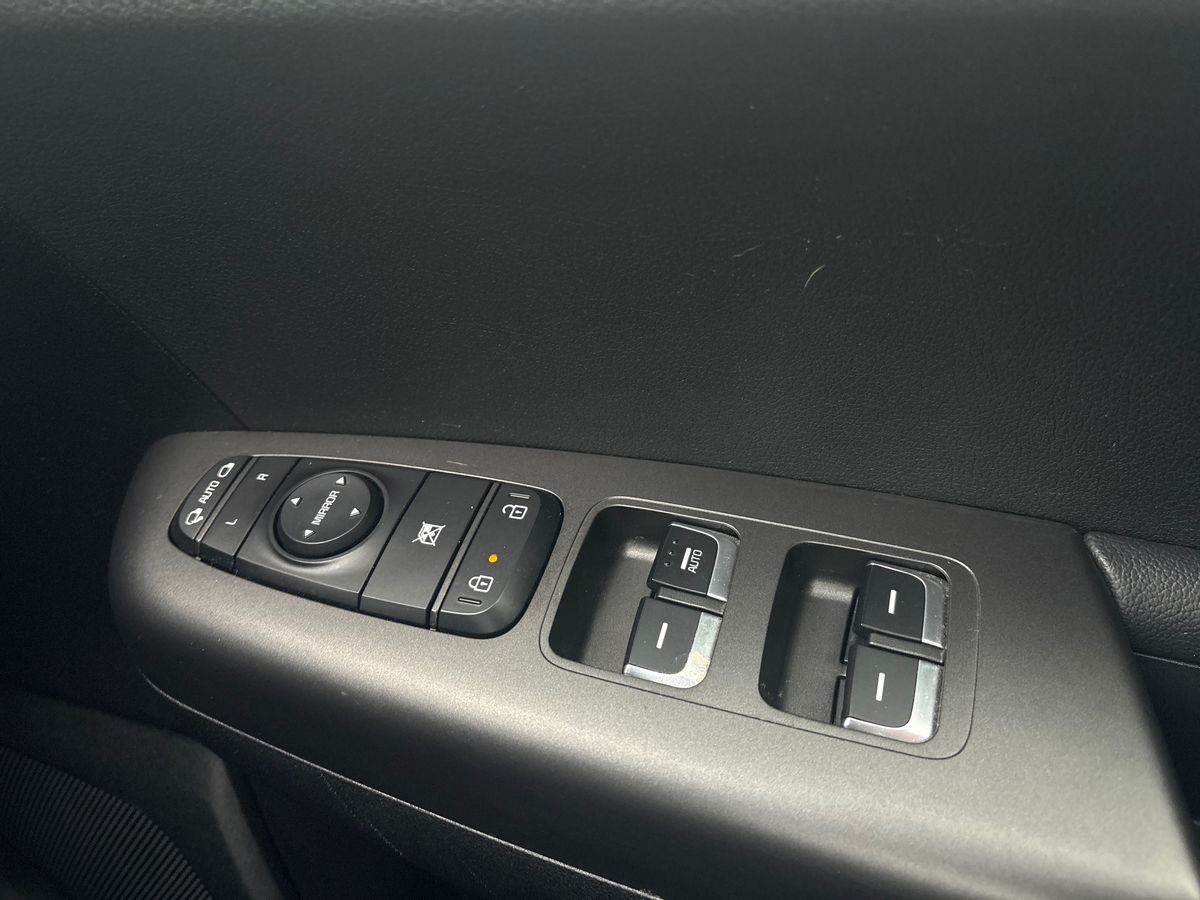 Used Kia Sportage 2021 for sale - 76412802: Photo 18