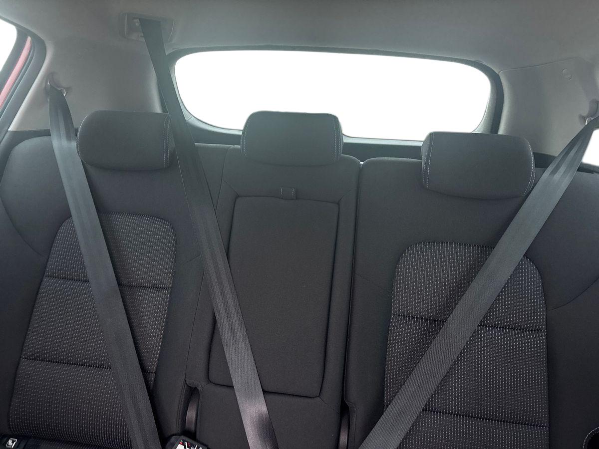 Used Kia Sportage 2021 for sale - 76412802: Photo 19