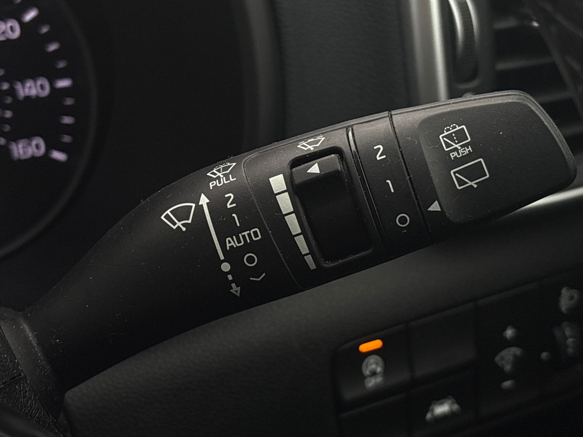 Used Kia Sportage 2021 for sale - 76412802: Photo 22