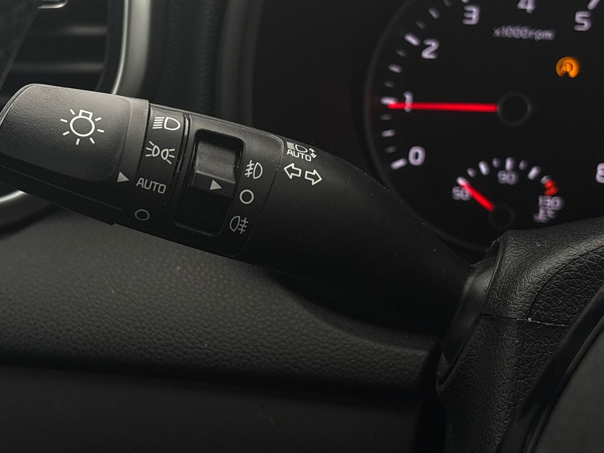 Used Kia Sportage 2021 for sale - 76412802: Photo 23