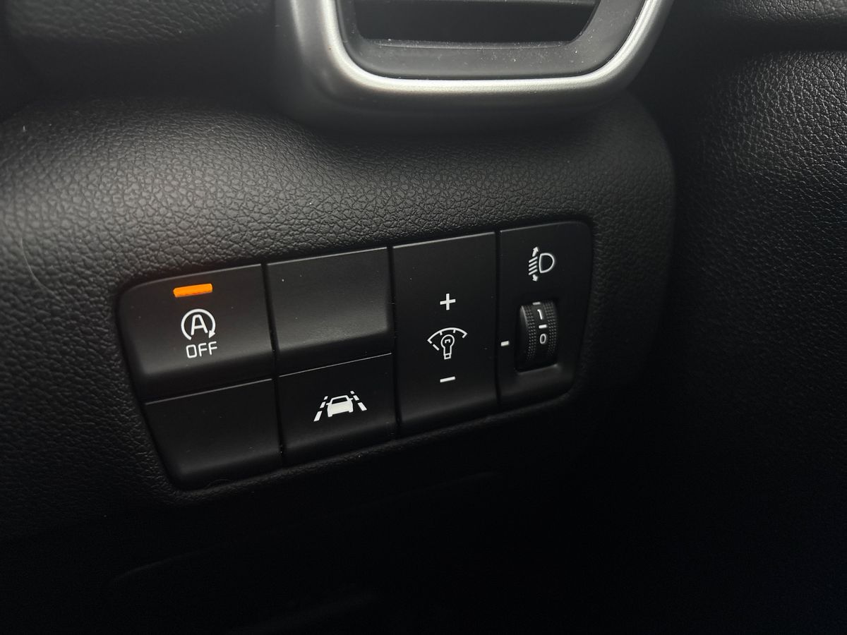 Used Kia Sportage 2021 for sale - 76412802: Photo 24