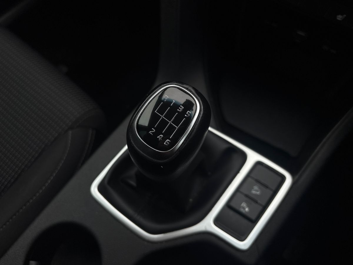 Used Kia Sportage 2021 for sale - 76412802: Photo 26