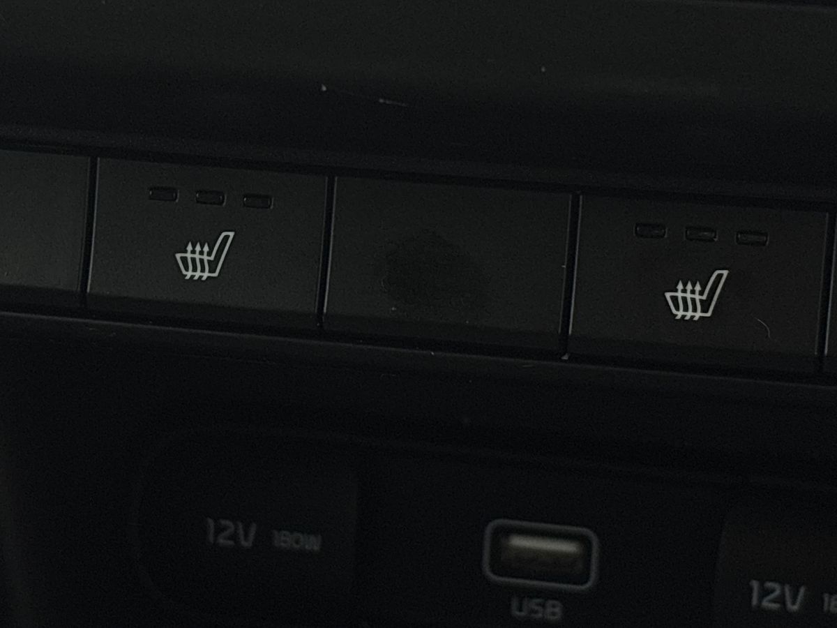 Used Kia Sportage 2021 for sale - 76412802: Photo 28