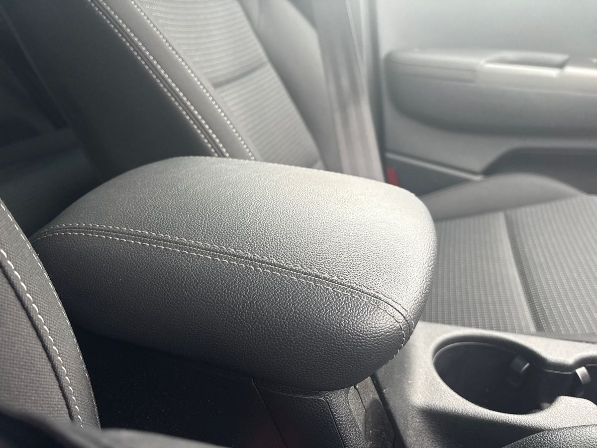 Used Kia Sportage 2021 for sale - 76412802: Photo 29