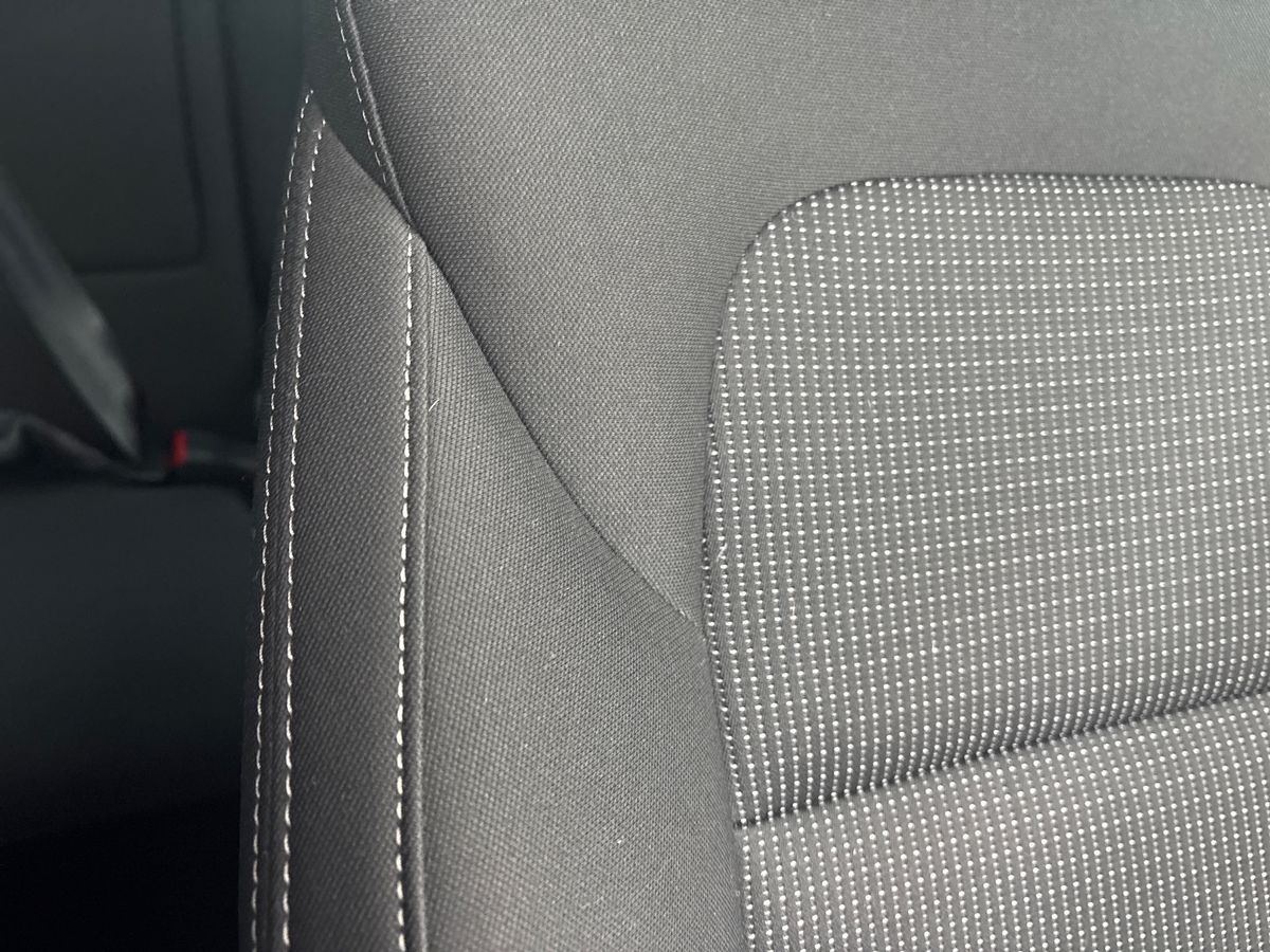 Used Kia Sportage 2021 for sale - 76412802: Photo 30