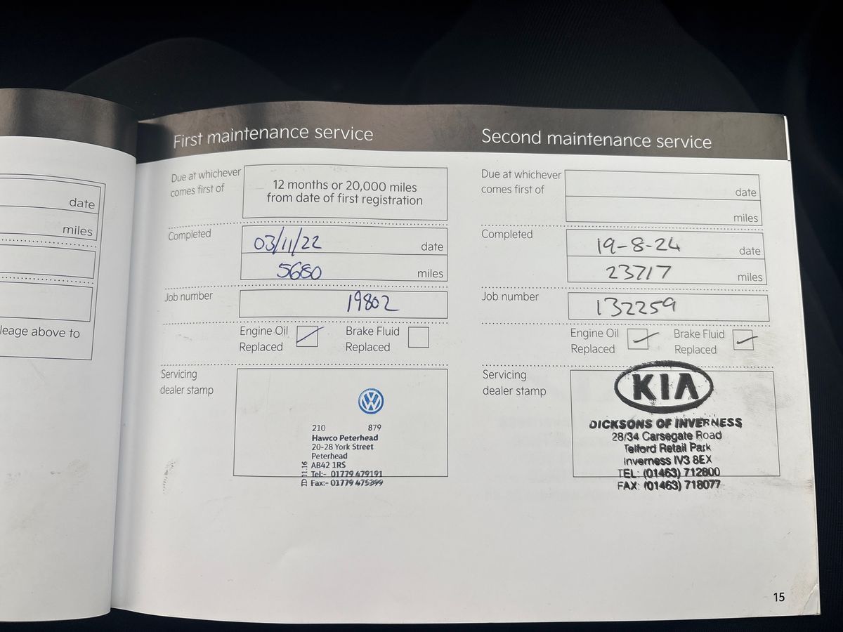 Used Kia Sportage 2021 for sale - 76412802: Photo 31